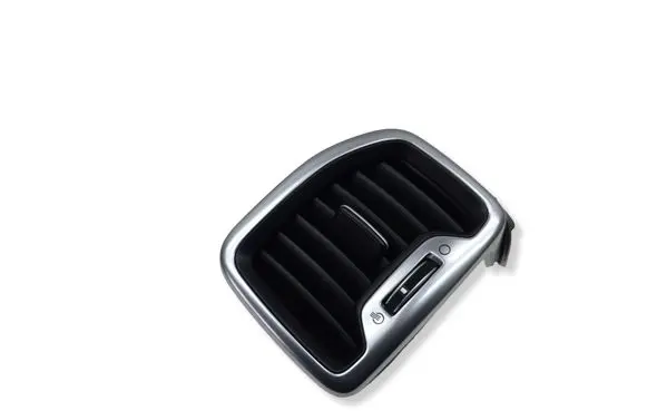 KIA Sportage Dashboard side air vent grill/cover trim 97490F1900