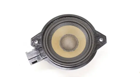 Seat Ateca Front door speaker 5F0035397A