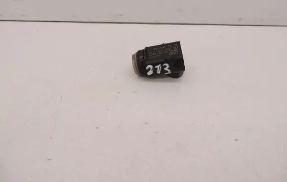 Mercedes-Benz C W203 Parking PDC sensor 0015427418 0263003167 D213