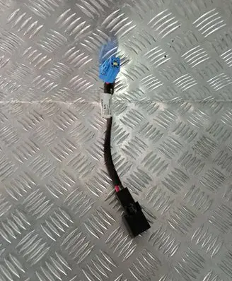 Opel Mokka Other wiring loom 95246470 688328731 XD1309113D010057