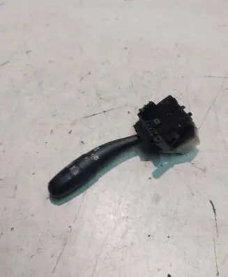 KIA Ceed Light switch 934101H100