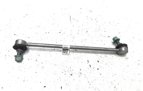Chery 9/C9 Front anti-roll bar/stabilizer link 202002693AA