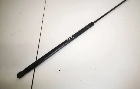 Mercedes-Benz CLS C219 Tailgate/trunk strut/damper