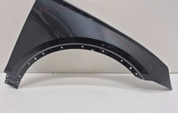Audi Q5 SQ5 FY Fender