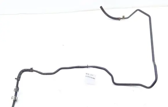 Isuzu N Series Power steering hose/pipe/line