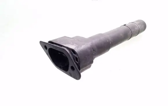 Peugeot Boxer Headlight washer spray nozzle 1307992070