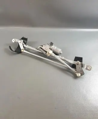 Toyota RAV 4 (XA50) Front wiper linkage 8511042280 1593008971