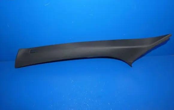 Volvo S60 (A) pillar trim