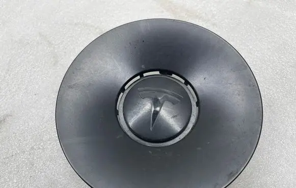 Tesla Model Y Wheel nut cap/cover 118823300a
