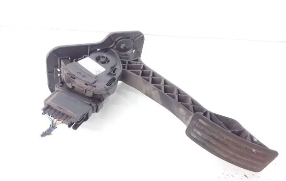 Ford Transit Accelerator throttle pedal 6C119F836CC 6PV00923810