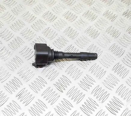 BMW 4 F32 F33 High voltage ignition coil 77850002 8643360