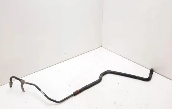 Power steering hose/pipe/line