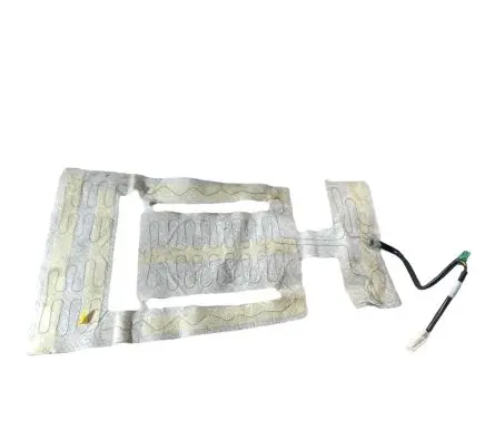 Subaru Outback (BT) Seat heating element 12023045A G7579760