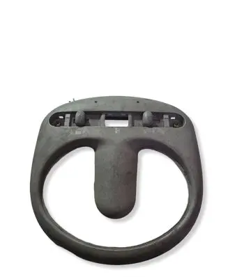 Fiat Marea Front seat light 0881900