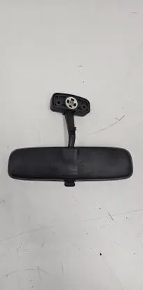 KIA Retona Rear view mirror (interior) 46R015006 E13020071
