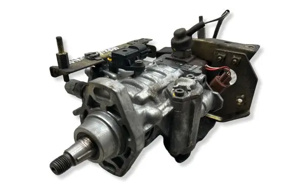 Mazda Premacy Fuel injection high pressure pump RF4F13800 0965005020