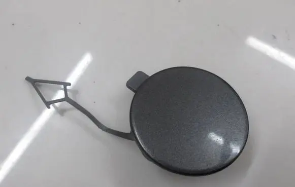 Volkswagen Caddy Front tow hook cap/cover 2K7807241