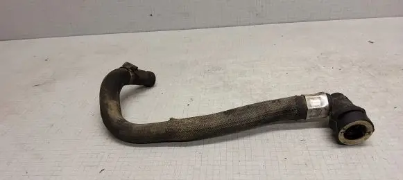 Volvo S60 Engine coolant pipe/hose 947584003CZ 1385101