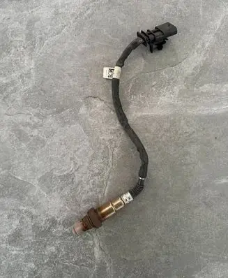 Volvo XC40 Lambda probe sensor P32208772