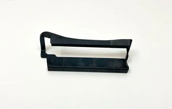 Mercedes-Benz SL R230 Front door seat control surround trim A2309190320 2309190320