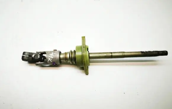 Mercedes-Benz R W251 Steering column universal joint A2514600237