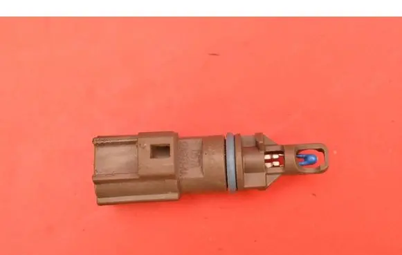 Ford Focus Sensor DS7A12A697AA