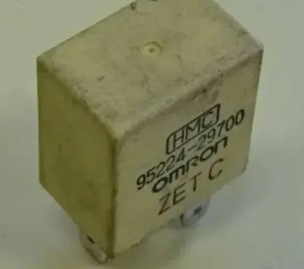 Hyundai Trajet Other relay 95224-29700 9522429700