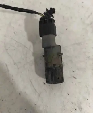 BMW 5 E60 E61 Parking PDC sensor 688028