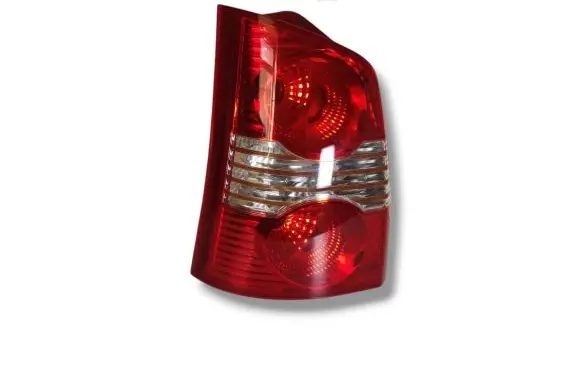 Hyundai Atos Classic Rear/tail lights 92401-055
