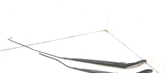 Renault Megane IV Front wiper blade arm 288819391R 288861068R