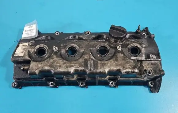Toyota Avensis T250 Rocker cam cover IMPRK1591543