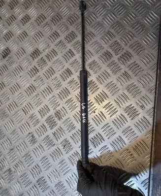 Audi A6 S6 C6 4F Tailgate/trunk strut/damper 4F9827552E