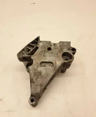 Audi A3 S3 8P Engine mounting bracket 03G199207A