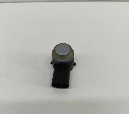 Mercedes-Benz GLC X253 C253 Parking PDC sensor A0009055504