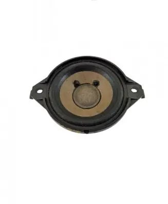 Audi A1 Panel speaker 8x0035416a