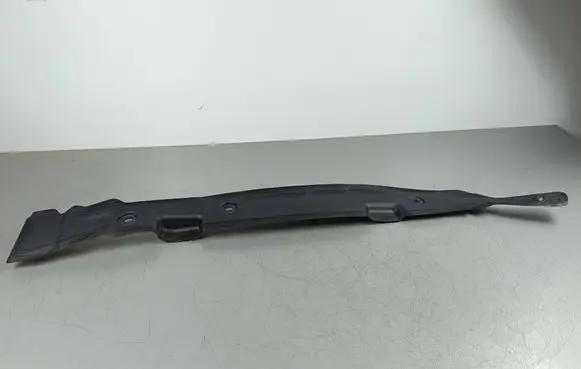 Nissan X-Trail T33 Fender foam support/seal 631316RA0B