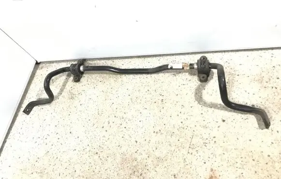Ford Edge II Front anti-roll bar/sway bar F2GC5494ANC