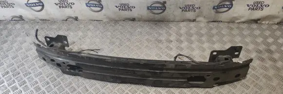 Jaguar XF X250 Front bumper mounting bracket