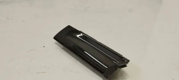 Audi A5 Dashboard glove box trim 8w2857967 8w2857967a