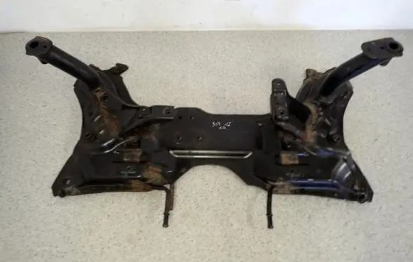 Suzuki SX4 Front subframe 