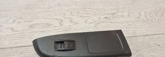 Honda Accord Electric window control switch M18602