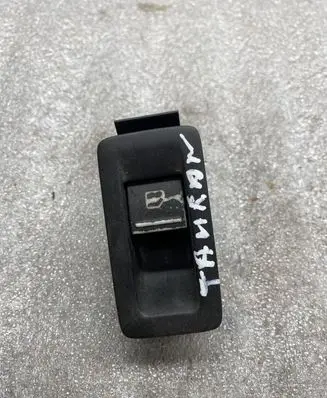 Volkswagen Touran I Electric window control switch 1F0959527