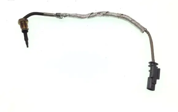 Volvo XC60 Exhaust gas temperature sensor 30668642