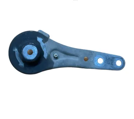 BMW 4 F36 Gran coupe Other rear suspension part 6793652