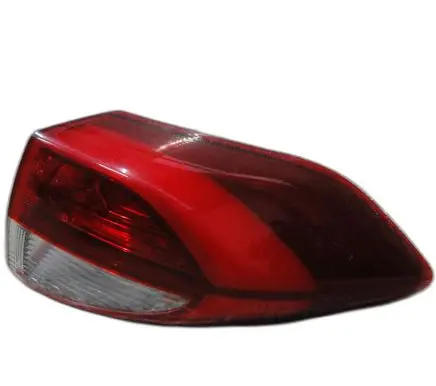 Hyundai Tucson TL Rear/tail lights 92402D31