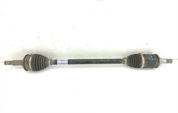 Toyota Highlander XU70 Rear driveshaft 423400E170