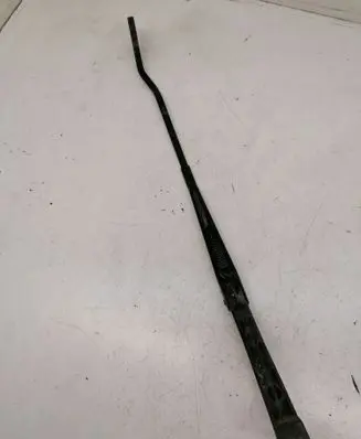 Volkswagen Transporter - Caravelle T4 Front wiper blade arm 701955409A