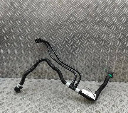 Tesla Model 3 Engine coolant pipe/hose 170572100C
