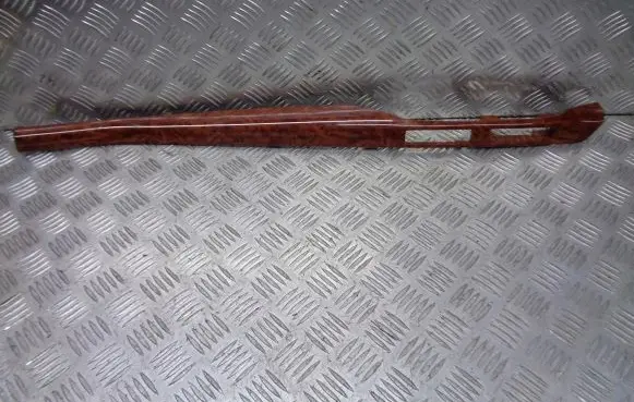 Toyota Avensis T250 Other dashboard part 55475-05010