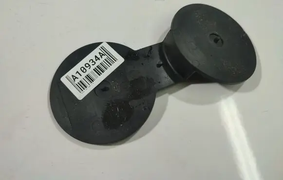 Volvo S40 Other interior part 